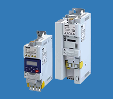 Lenze-inverter-i550-de